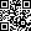 https://khabaronline.ir/xhqJ4