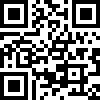 https://khabaronline.ir/xpFB7