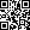 https://khabaronline.ir/xgfVB