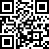 https://khabaronline.ir/x6fMc