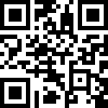 https://khabaronline.ir/xnYcL