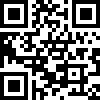 https://khabaronline.ir/xhN9p