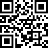 https://khabaronline.ir/xm2P4
