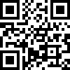 https://khabaronline.ir/xgVVf