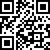 https://khabaronline.ir/xfV9D
