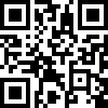 https://khabaronline.ir/xWdw