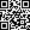 https://khabaronline.ir/xkMR5