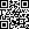 https://khabaronline.ir/xjBDS