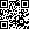 https://khabaronline.ir/xP45