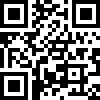 https://khabaronline.ir/xfV2W