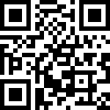 https://khabaronline.ir/x8y36