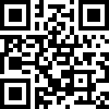 https://khabaronline.ir/xJ2L