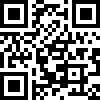 https://khabaronline.ir/x6tm4