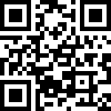https://khabaronline.ir/x45k8