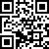 https://khabaronline.ir/xkCHB