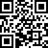 https://khabaronline.ir/xjn3r