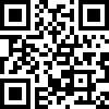 https://khabaronline.ir/xp85b