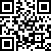https://khabaronline.ir/x8wPY