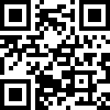https://khabaronline.ir/x5K45