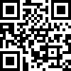 https://khabaronline.ir/xnxMM