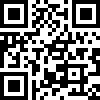 https://khabaronline.ir/x4Xf7