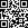 https://khabaronline.ir/xkCPt