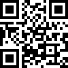 https://khabaronline.ir/x8v5b