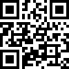 https://khabaronline.ir/xSBQ