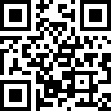 https://khabaronline.ir/xpmVC