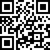 https://khabaronline.ir/xpXW9