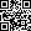 https://khabaronline.ir/xgP9W