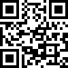 https://khabaronline.ir/x5PLf