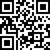 https://khabaronline.ir/x89zX