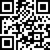 https://khabaronline.ir/x6x3T