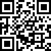 https://khabaronline.ir/xfMW4