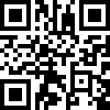 https://khabaronline.ir/xnTXn