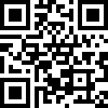 https://khabaronline.ir/xhmzM