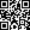 https://khabaronline.ir/xgmbH