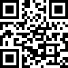 https://khabaronline.ir/x3wQR
