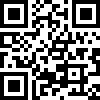 https://khabaronline.ir/xpBRc