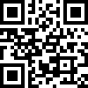 https://khabaronline.ir/xt2v