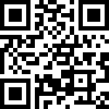 https://khabaronline.ir/xdr2X