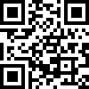 https://khabaronline.ir/xdwgy