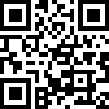 https://khabaronline.ir/x4fQZ