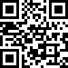 https://khabaronline.ir/xkFnf