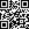 https://khabaronline.ir/x5ntD