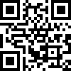 https://khabaronline.ir/xhp4p