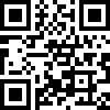 https://khabaronline.ir/xkxPd