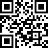 https://khabaronline.ir/x7PvV