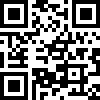 https://khabaronline.ir/x5qgZ